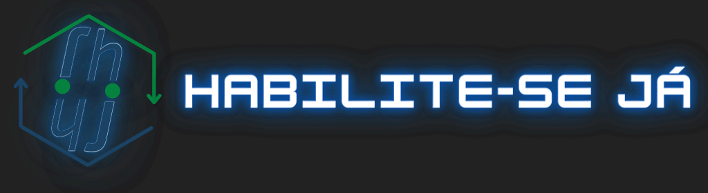 Habilite 3.0.3 |MATRICULA|- Big Sale – Habilite-se já